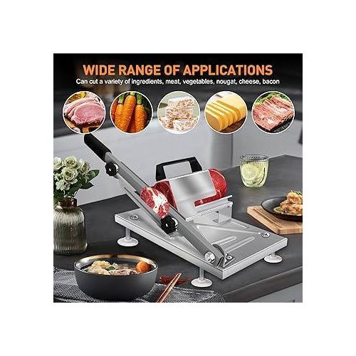 product_image_name-Generic-Manual knife slicer -1