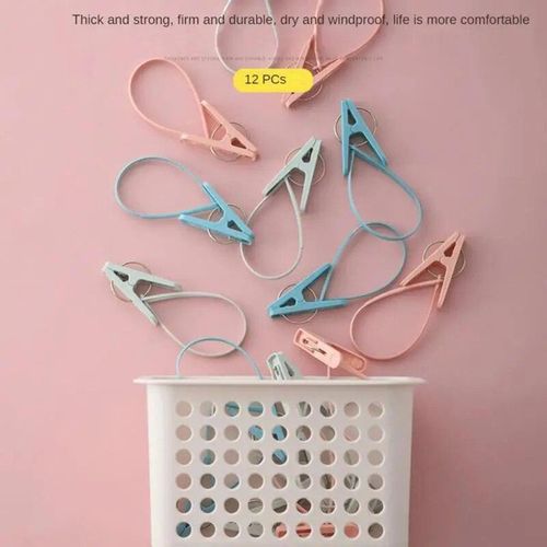 Clothespins Clothespins, Clothespins Laundry, Clothes Pegs, Photo String