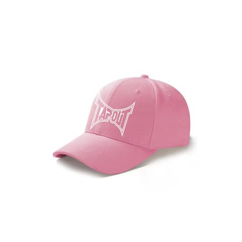 product_image_name-Fashion-Good designer face cap- pink-1