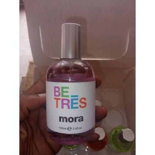 product_image_name-Betres- BE_TRES PERFUME  MORA 100ml-1