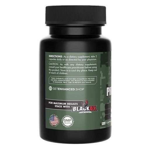 product_image_name-ENHANCED-PhytoTurk Turkesterone Supplement 500mg 60Caps-3