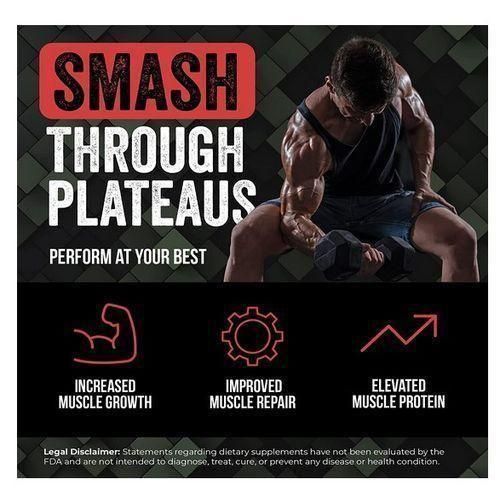 product_image_name-ENHANCED-PhytoTurk Turkesterone Supplement 500mg 60Caps-5