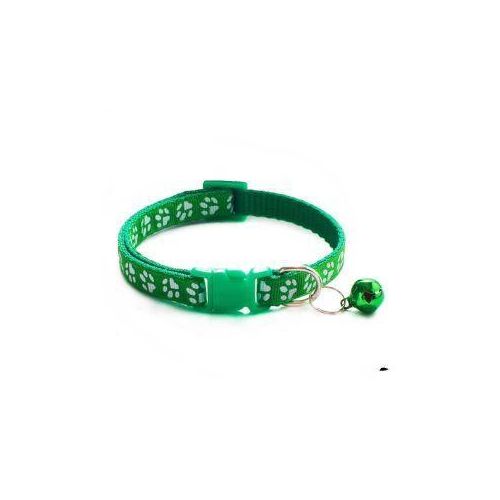 Generic Reflective Collar Cats Puppy And Small Dogs With
