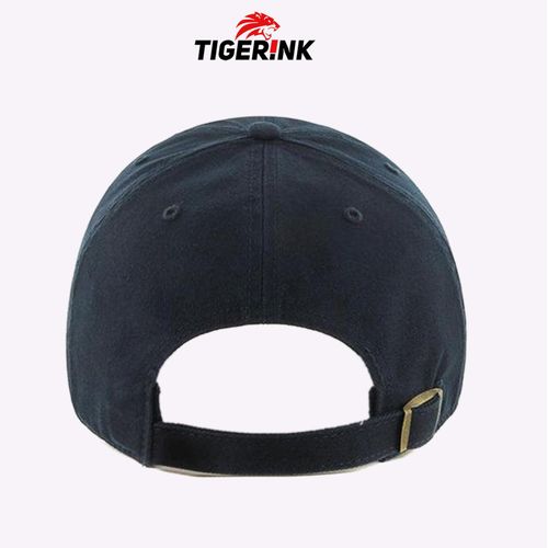 product_image_name-Tigerink-Premium 3D Silicon Panda Head Baseball Cap  - Dark Blue-2