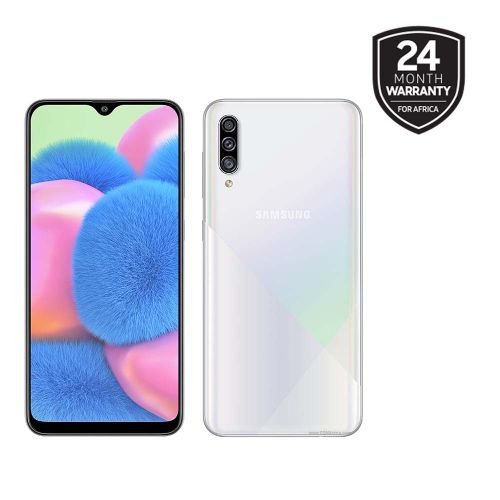 samsung a30s release date