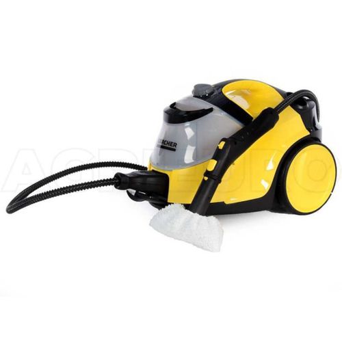 product_image_name-Karcher-SC 5 EasyFix Steam Cleaner-2