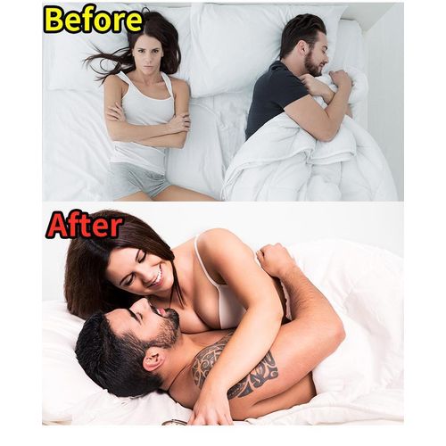 product_image_name-Generic-New Big Men Growth Oil Thicker And Stronger-5