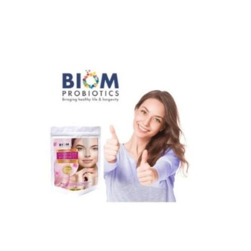 glutathione suppositories skin whitening nebulizing benefits Glutathione is often called the body's master antioxidant because of the important role it plays in detoxification, Biom Probiotics Glutathione Suppository +
