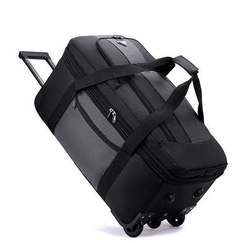 Travelling bag jumia cheap