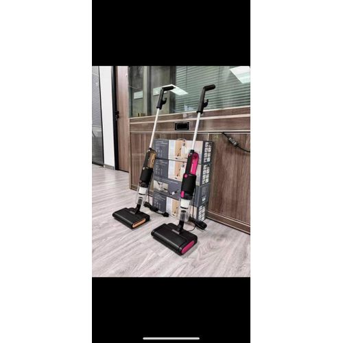 product_image_name-Generic-2in1 vacuum cleaner with mop-1