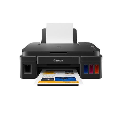 product_image_name-Canon-PIXMA G2410 Ink Tank Print, Copy, Scan-1