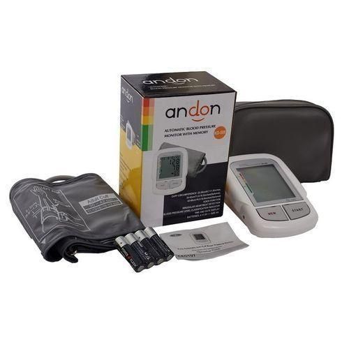 product_image_name-Andon-AUTOMATIC BLOOD PRESSURE MONITOR-2