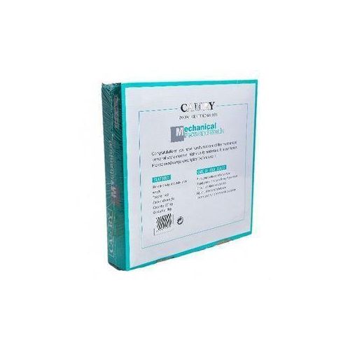 Camry MECHANICAL PERSONAL BODY WEIGHT SCALE - 120 KG - image 2