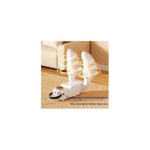 product_image_name-Fashion-SHOE dryer-2
