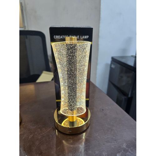 product_image_name-Generic-Luxury Rechargeable Table Lamp-1