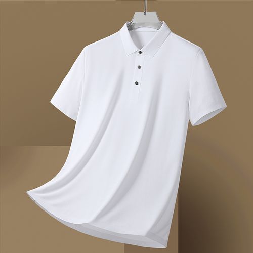 5xl dri fit polo shirts clearance