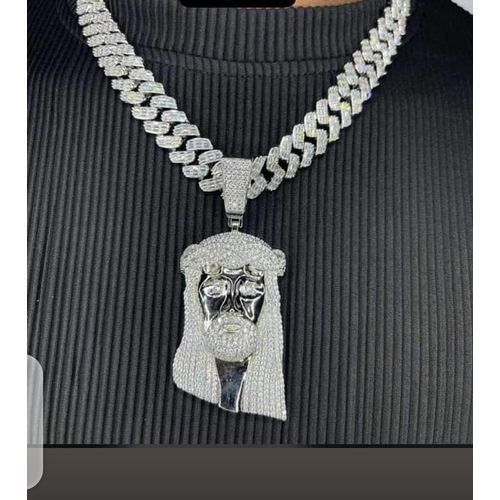 Ice chain jumia sale