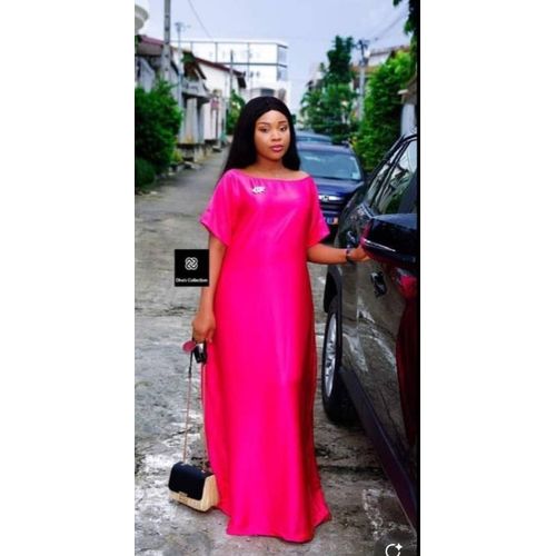 product_image_name-Fashion-STYLISH ELEGANT BUBU DRESS-1