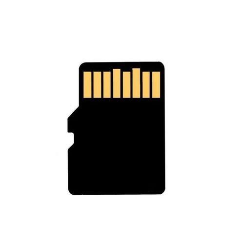 Generic Ps2 32gb Memory Card With 45 Ps2 INSTALLED Games