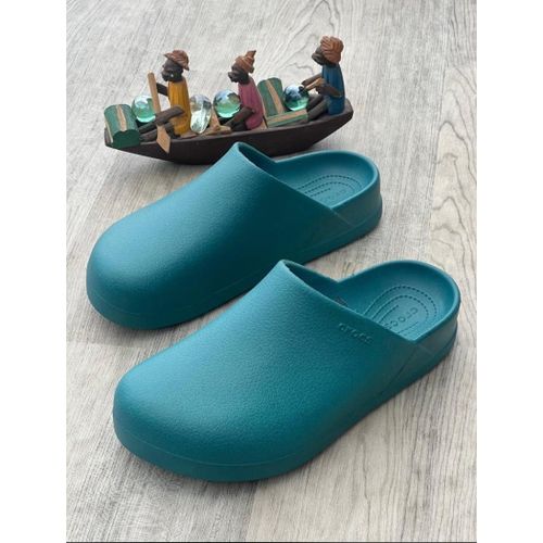 Crocs on jumia online