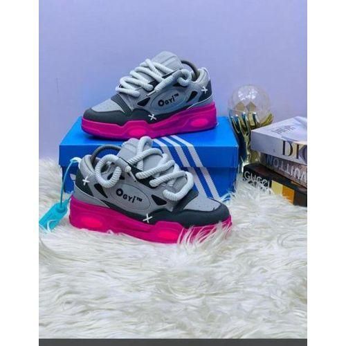 product_image_name-Fashion-Pure Ash/pink Sgodssll...-1