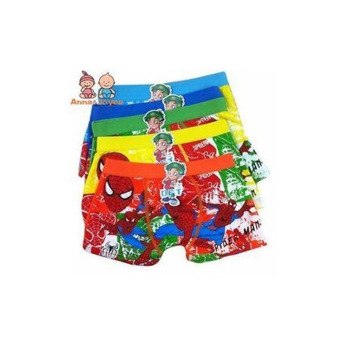 product_image_name-Fashion-Character Boxers For Boy-6pcs-1