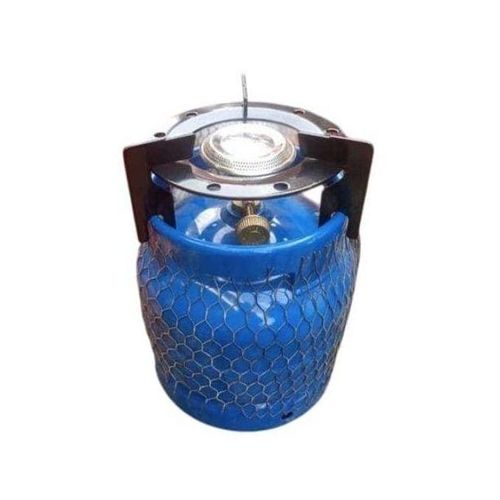 product_image_name-Generic-6kg Gas Cylinder With Iron Sitter & Burner -1