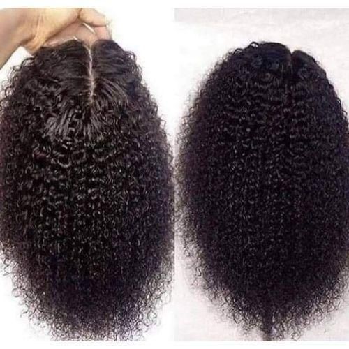 product_image_name-Fashion-Water Wave Curly Wig With Closure-1b-1