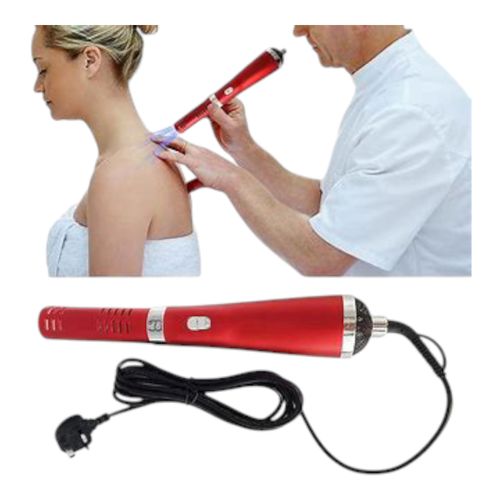 product_image_name-Generic-Healthcode Terahertz Therapy -3