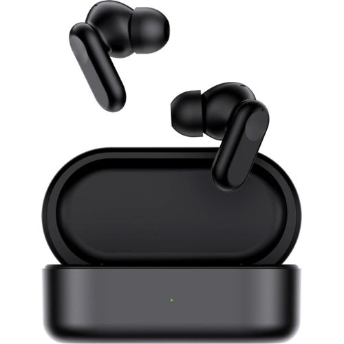 Generic  G-Power Stereo (Mini TWS) Earphones