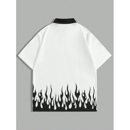 product_image_name-Fashion-Best quality trendy wears -2