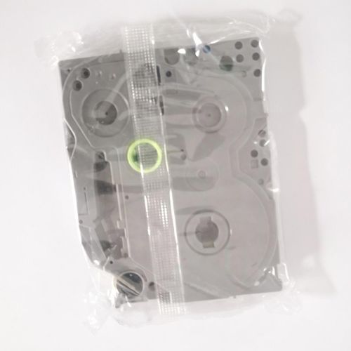 product_image_name-Brother-Genuine Original P-Touch TZe-231 label Tape (from USA)-3