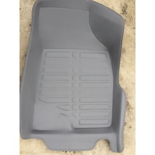 Generic 2004 Toyota Rav4 Leather Foot Mat Carpet Water Proof Gray Color Jumia Nigeria