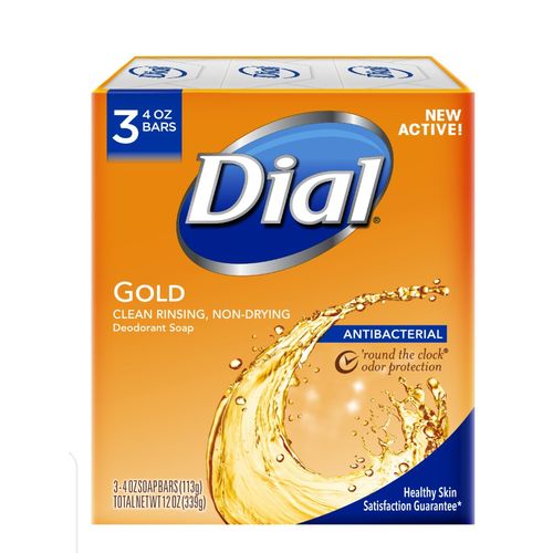 product_image_name-Dial-Gold Clean Rinsing, Non-drying Deodorant Soap(3in1)-1