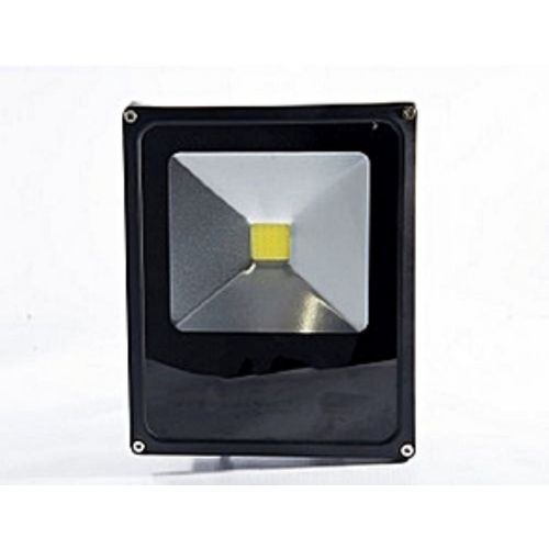 product_image_name-Led-Flood Light 50 Watts Super Bright Water Proof-1