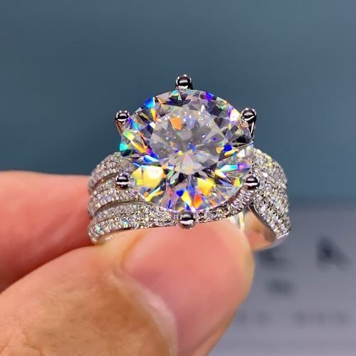 Jumia engagement ring sale
