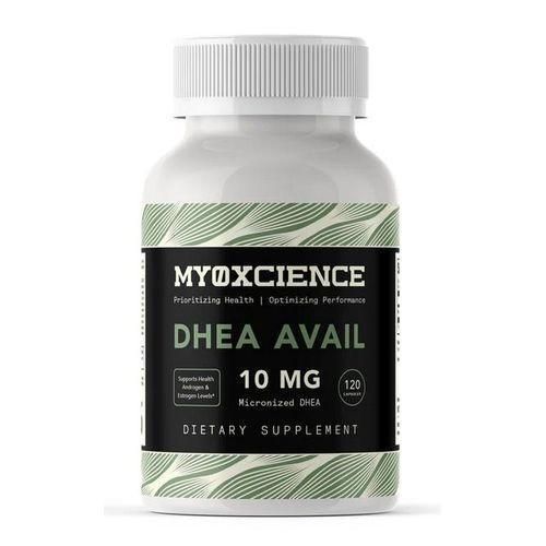 product_image_name-MYOXCIENCE-DHEA Avail 10mg Absorption Enhanced 120 Capsules-1