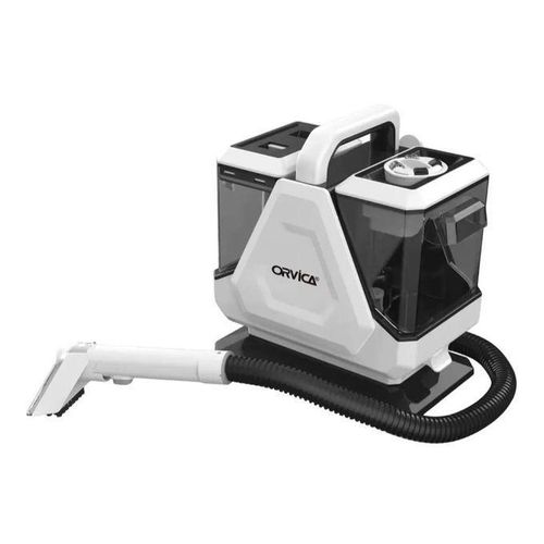 ORVICA  Portable Carpet Cleaner ORM-513 1350W - image 4