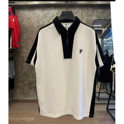 product_image_name-General-Premium Luxury Tee-1