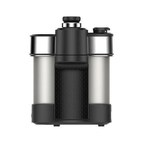 Generic 5L Swallow Maker All Purpose Machine - Yam + Fufu Pounder - image 3