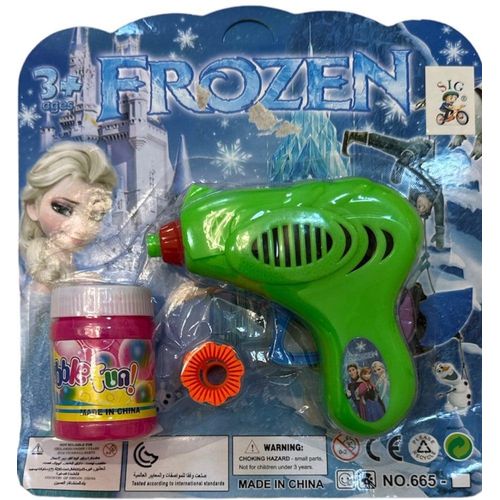 product_image_name-Generic-Kids Mini Bubble Gun-1