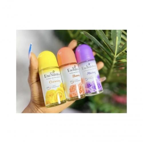 product_image_name-Enchanteur-Charming Deo Roll On 3pcs Combo-1
