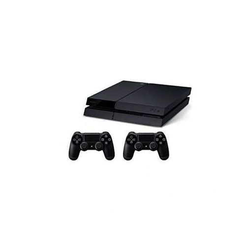 Ps4 slim cheap 1tb jumia