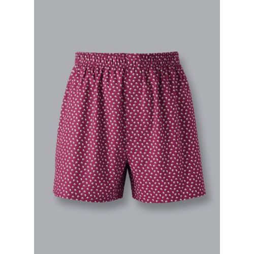Charles tyrwhitt boxer shorts cheap