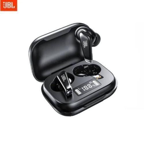 product_image_name-Jbl-Gadget Original MG S20 - Active Wireless Noise Canceller Earpod-4