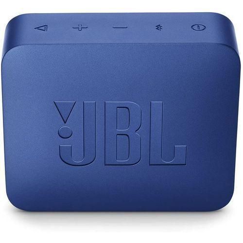 Jbl GO 2 Speaker Portable Wireless BT Waterproof Speaker - image 3