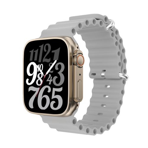Smart wrist watch on jumia new arrivals