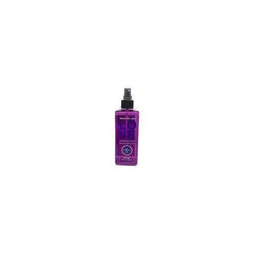 Imperio Romantic Love Fragrance Mist NAFDAC A2-0537