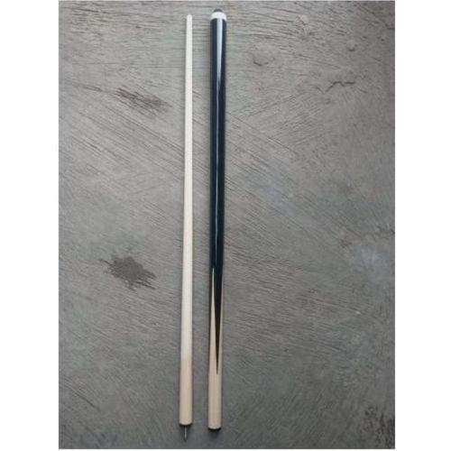 product_image_name-Generic-Original Snooker Stick-1