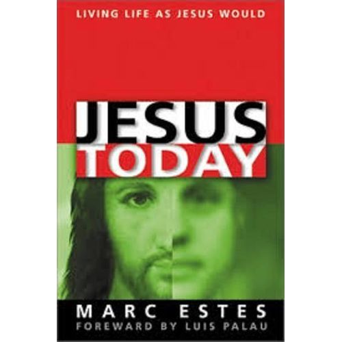 product_image_name-Jumia Books-Jesus Today-1